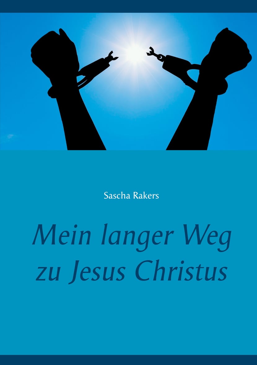 media/pim/5_metadata-image-43582994.jpeg