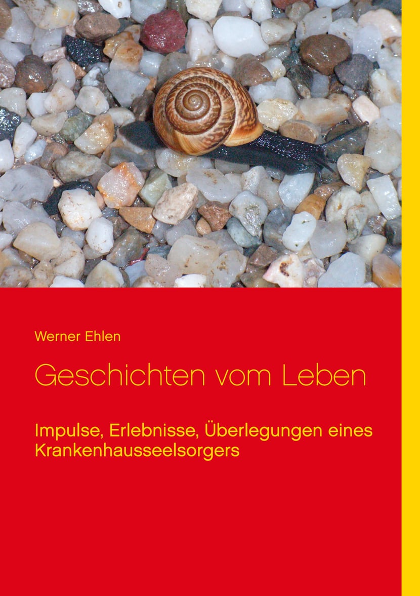 media/pim/5_metadata-image-44038445.jpeg