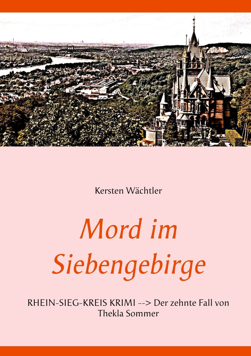 media/pim/5_metadata-image-44186112.jpeg