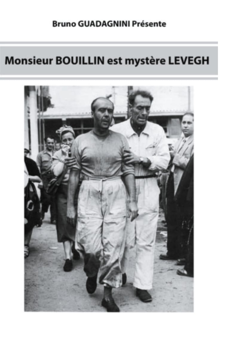 media/pim/5_metadata-image-44186120.jpeg