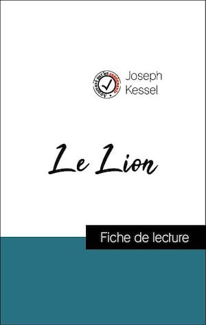 media/pim/5_metadata-image-44226167.jpeg