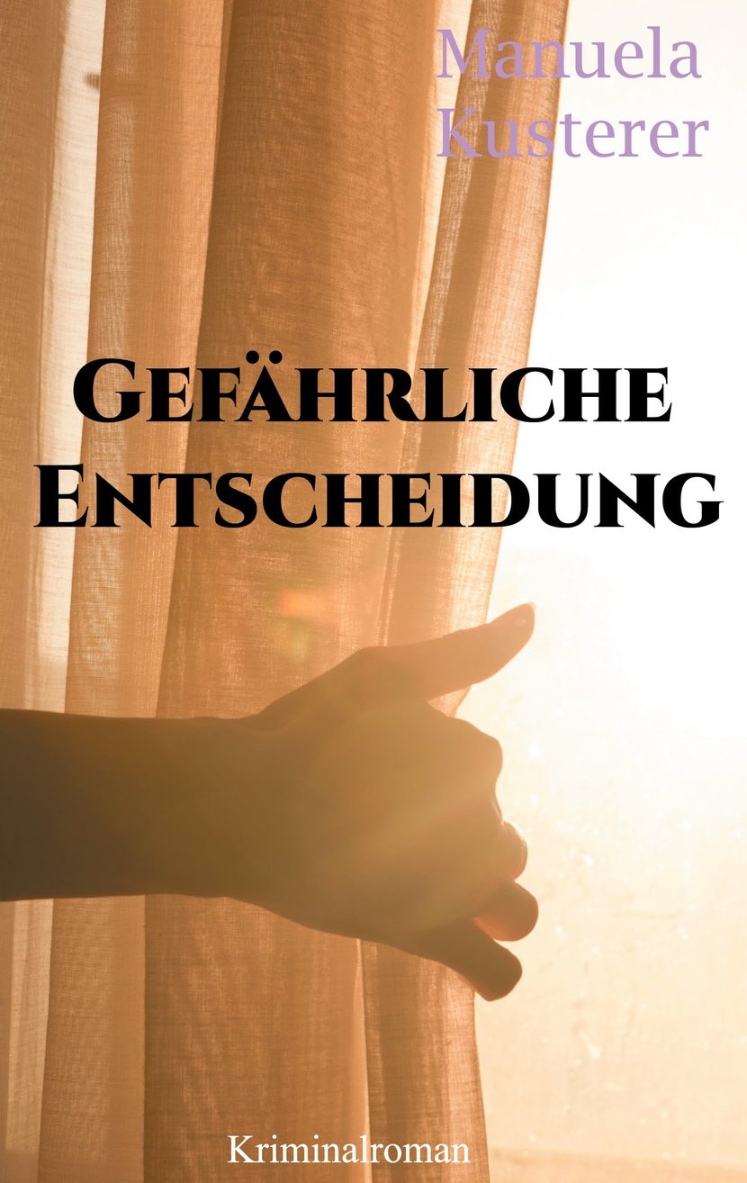 media/pim/5_metadata-image-44250550.jpeg