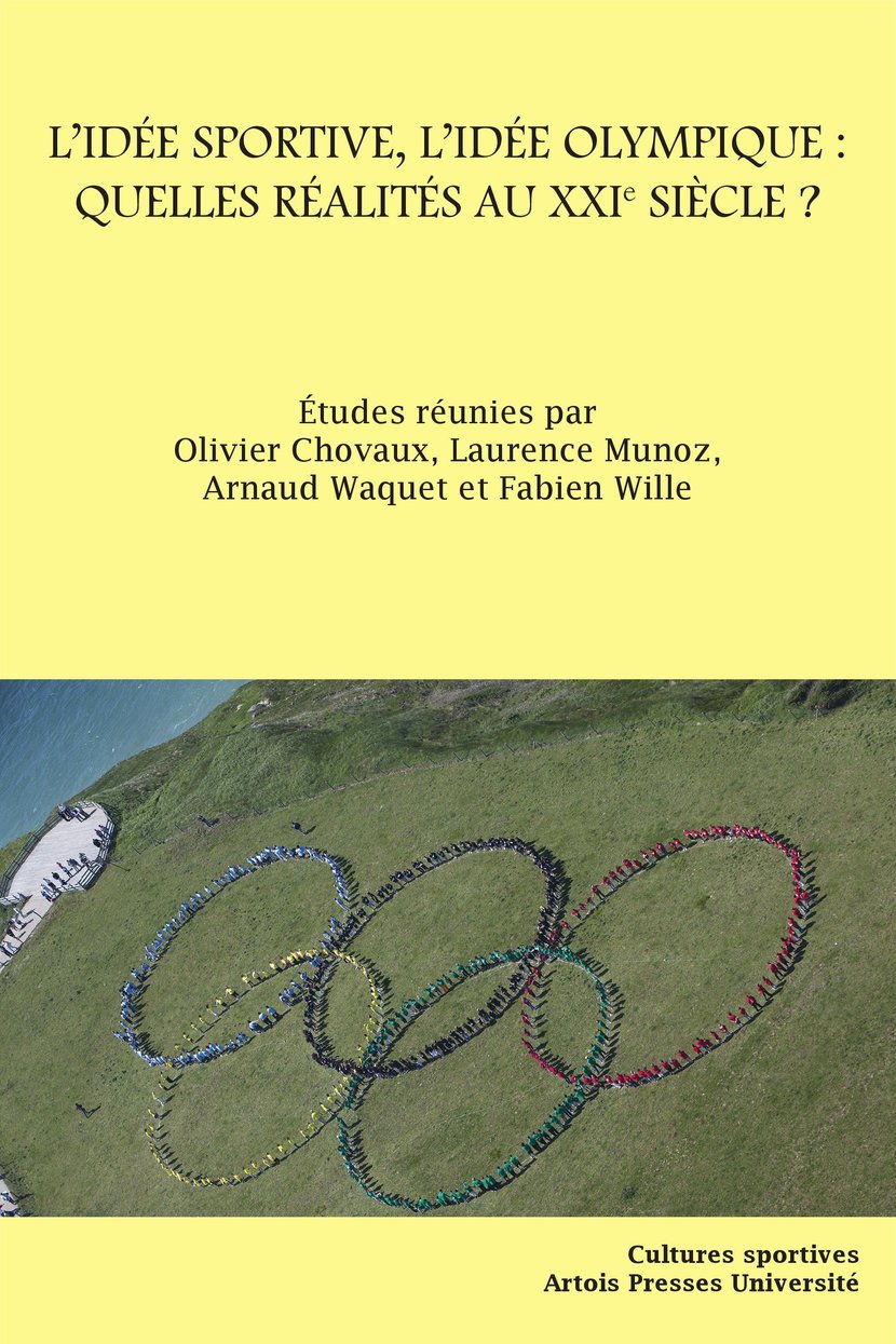 media/pim/5_metadata-image-44401041.png