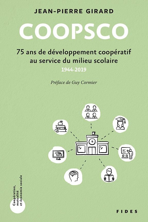 media/pim/5_metadata-image-44591349.jpeg