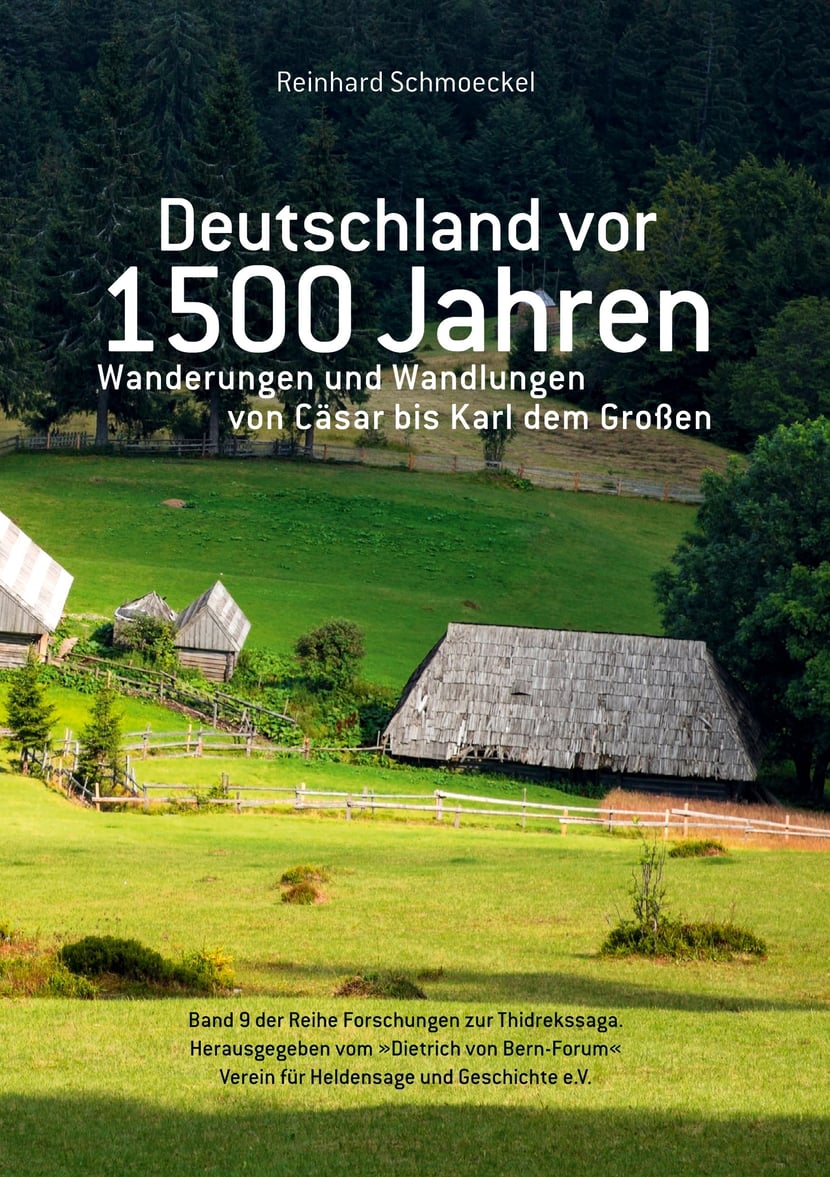 media/pim/5_metadata-image-44768844.jpeg