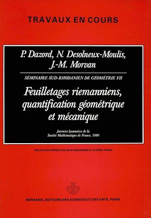 media/pim/5_metadata-image-44959827.jpeg