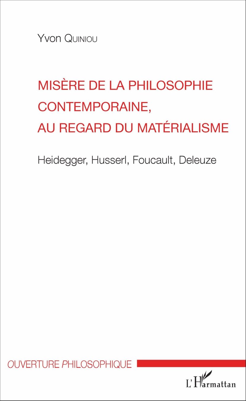 media/pim/5_metadata-image-4512502.jpeg