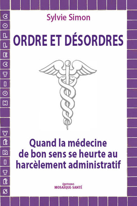 media/pim/5_metadata-image-45193213.jpeg