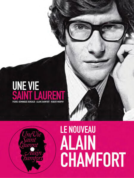 media/pim/5_metadata-image-45198698.jpeg