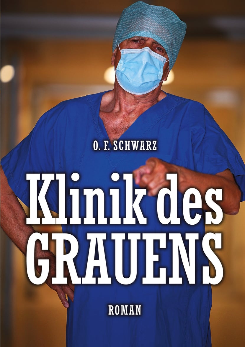 media/pim/5_metadata-image-45501873.jpeg