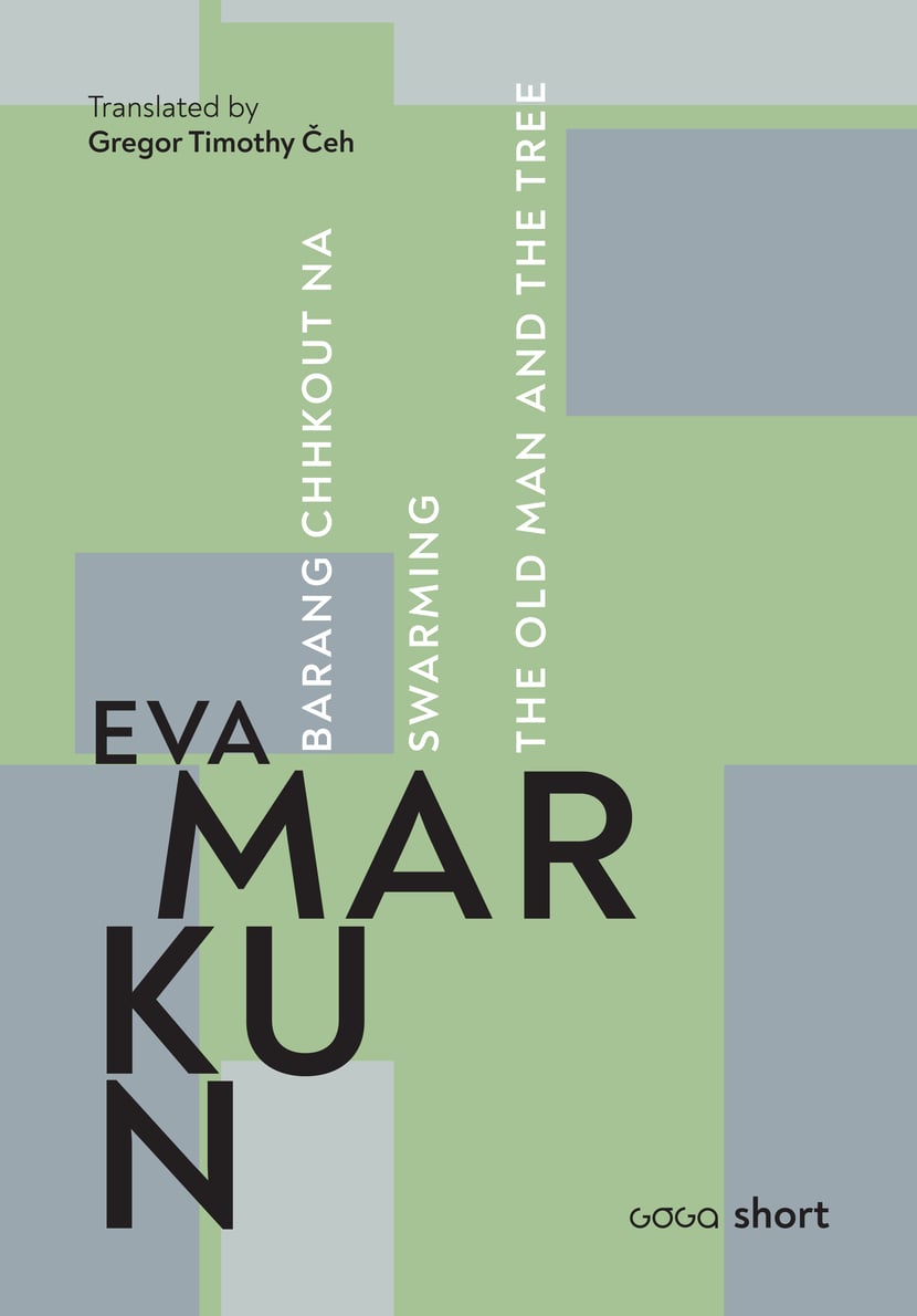 media/pim/5_metadata-image-45566725.png
