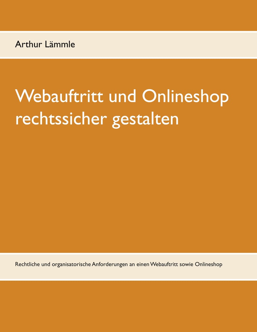 media/pim/5_metadata-image-46382765.jpeg