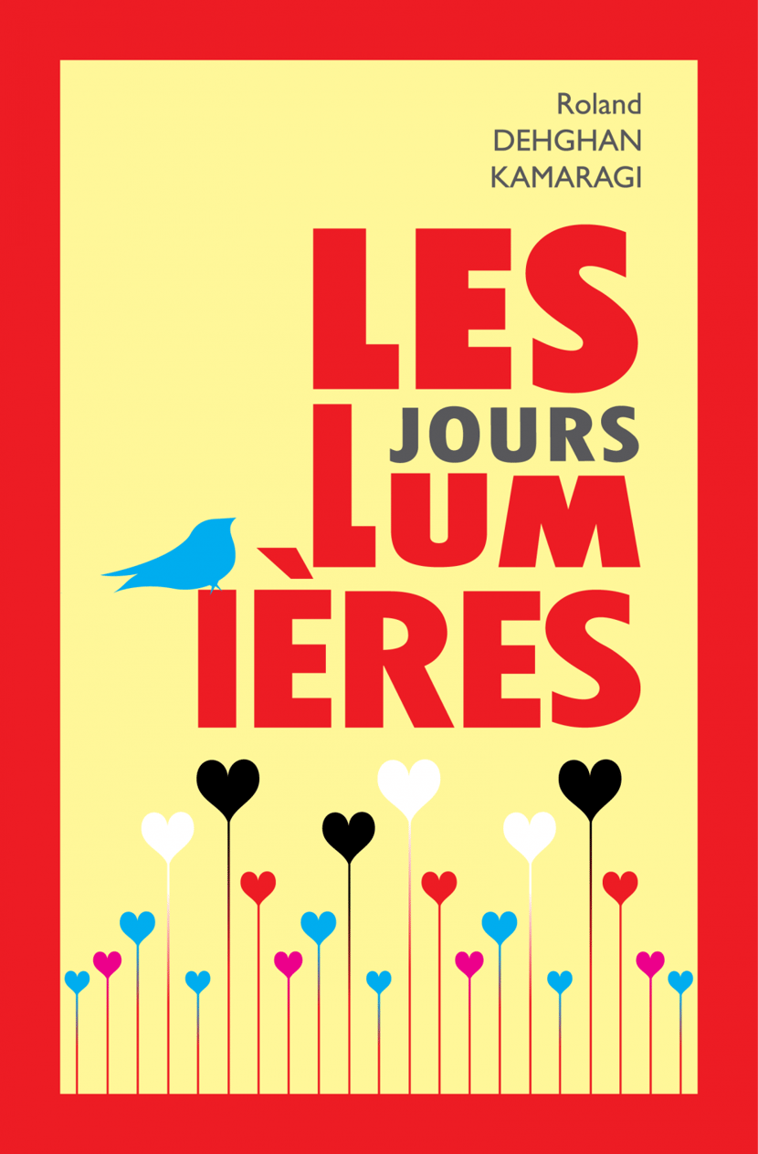 media/pim/5_metadata-image-46785809.png
