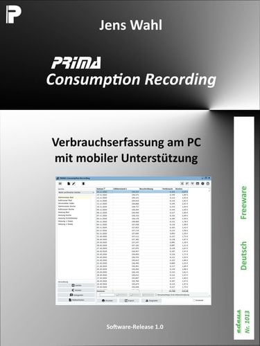 media/pim/5_metadata-image-47190685.jpeg