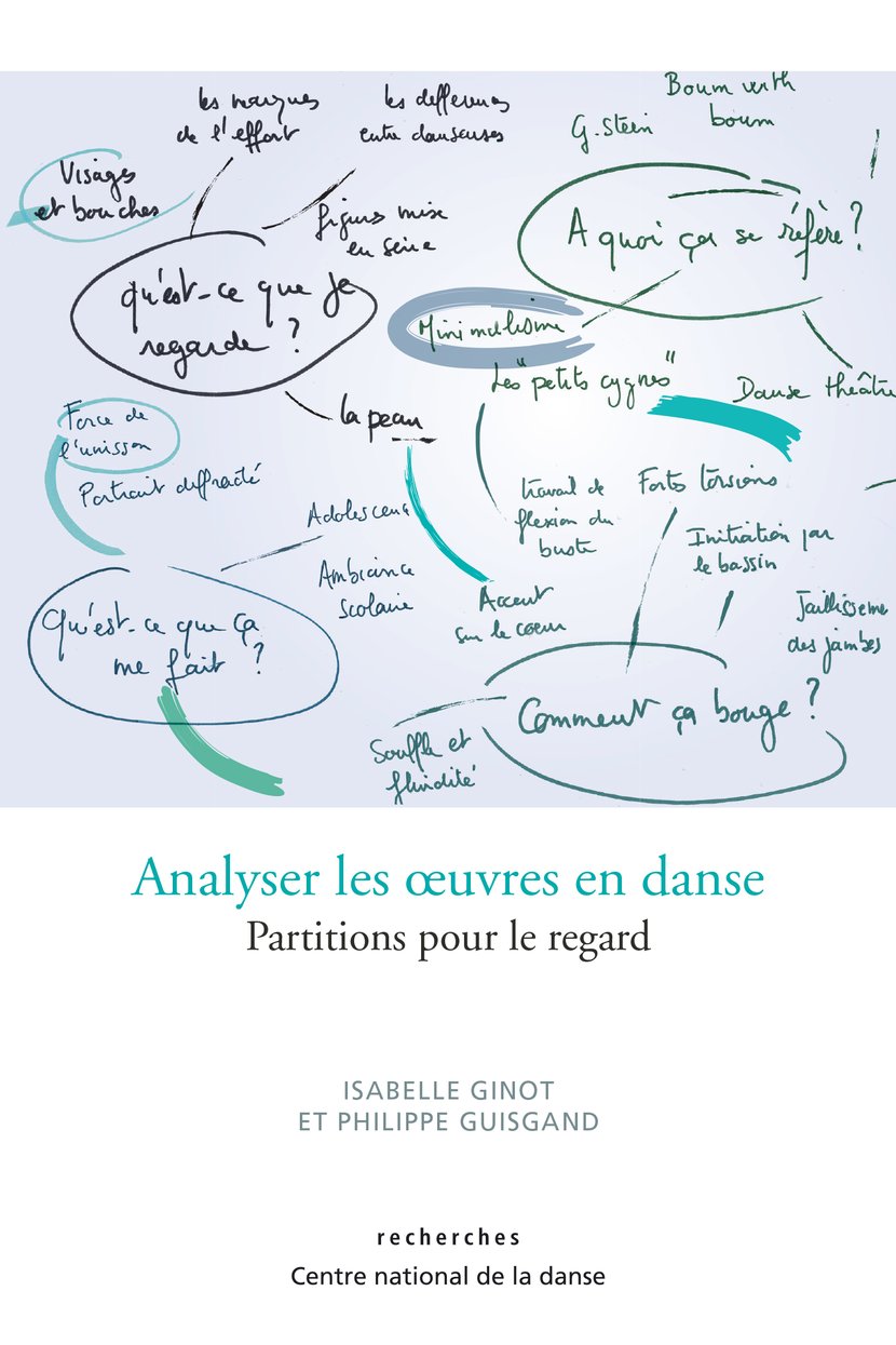 media/pim/5_metadata-image-47357502.png