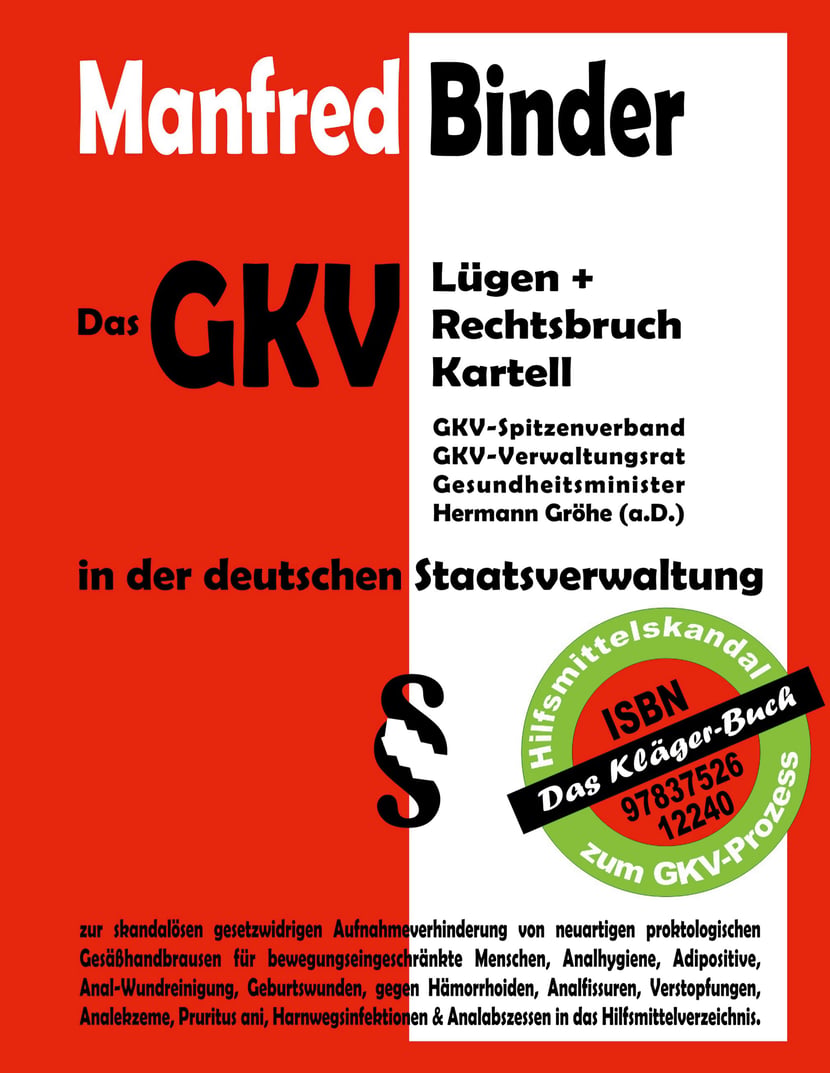 media/pim/5_metadata-image-47448676.jpeg