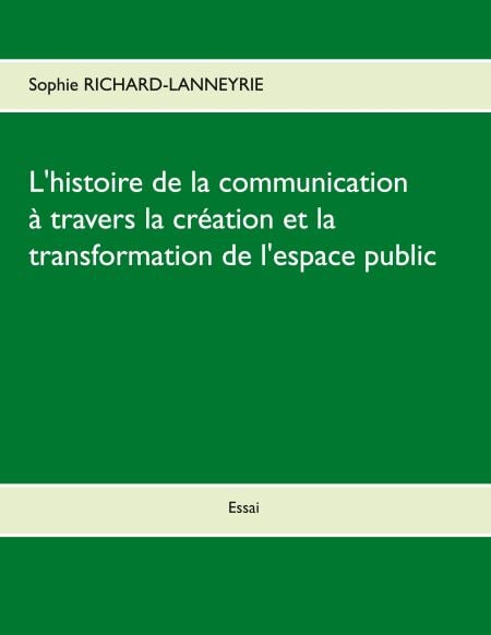 media/pim/5_metadata-image-47496111.jpeg