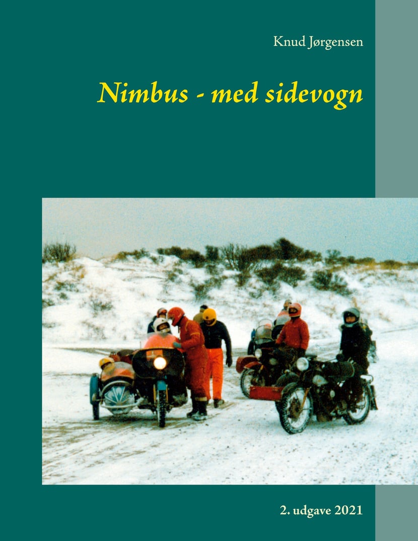 media/pim/5_metadata-image-47721247.jpeg
