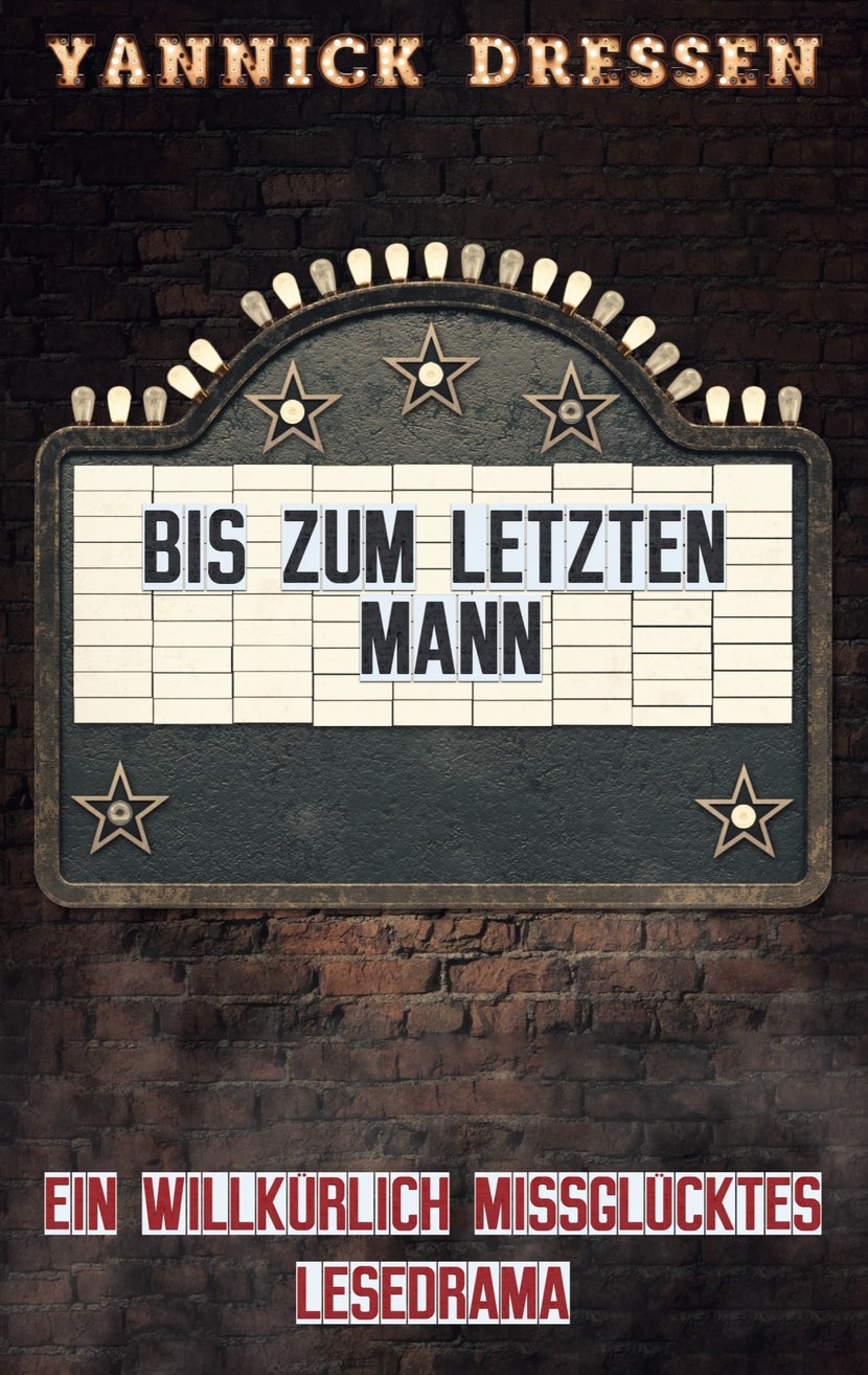 media/pim/5_metadata-image-47793085.jpeg