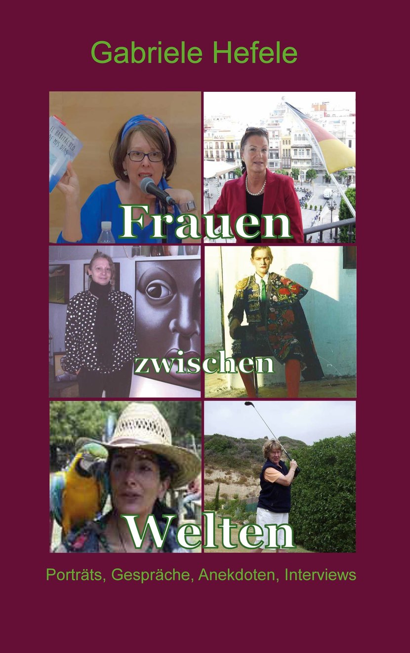 media/pim/5_metadata-image-48031420.jpeg