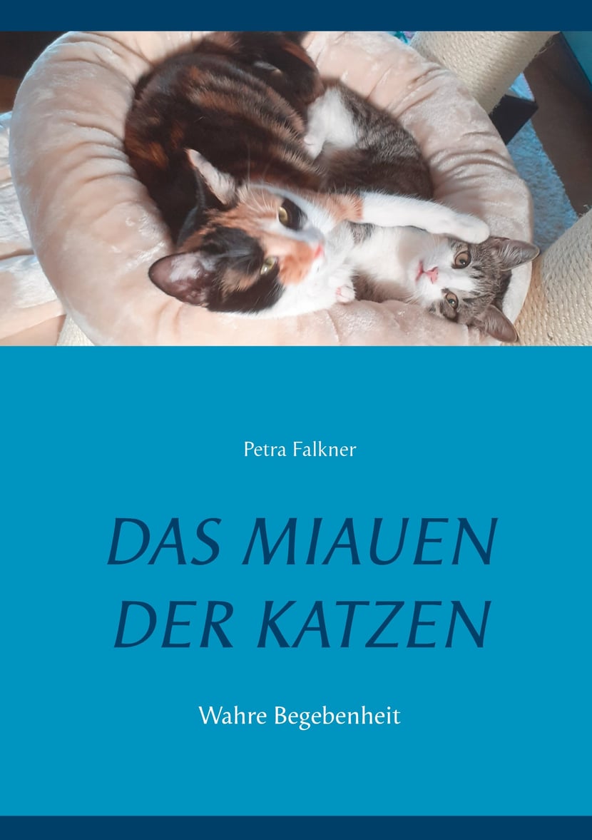 media/pim/5_metadata-image-48052615.jpeg