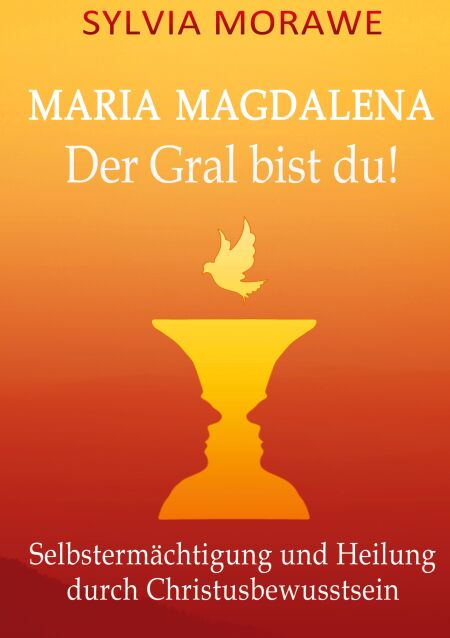 media/pim/5_metadata-image-48101280.jpeg