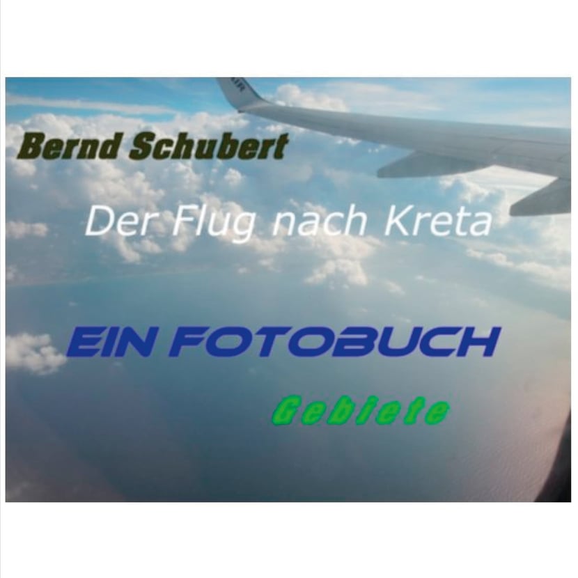 media/pim/5_metadata-image-48410914.jpeg