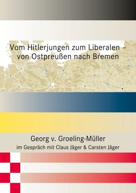 media/pim/5_metadata-image-48652645.jpeg