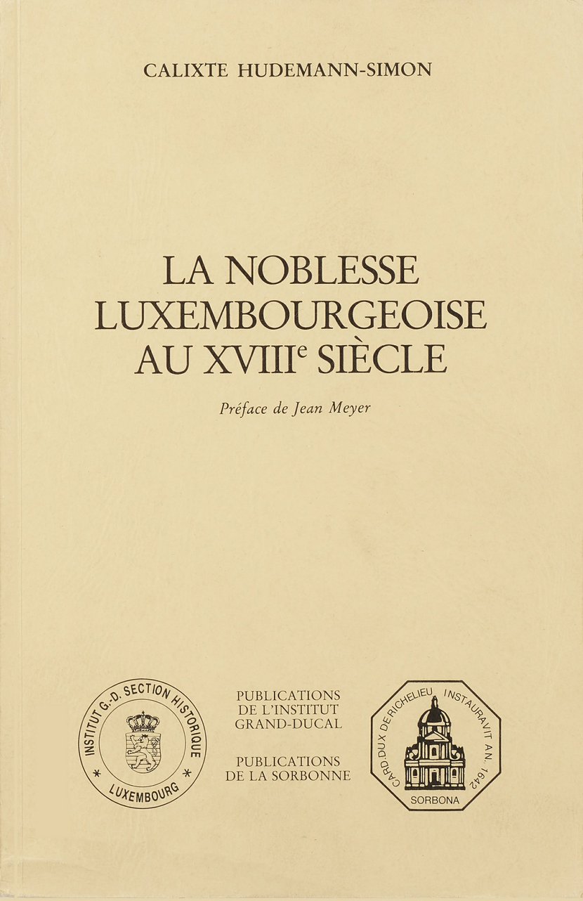 media/pim/5_metadata-image-48851198.png