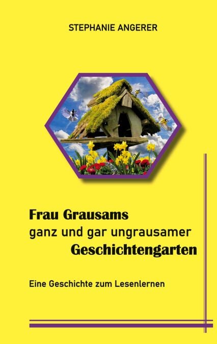 media/pim/5_metadata-image-48904613.jpeg