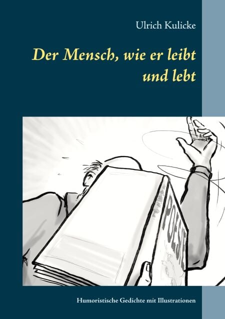 media/pim/5_metadata-image-49191581.jpeg