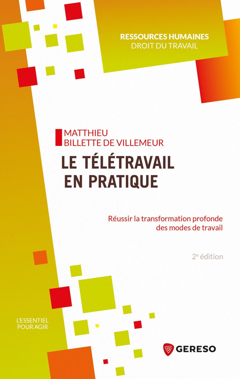 media/pim/5_metadata-image-49221713.jpeg
