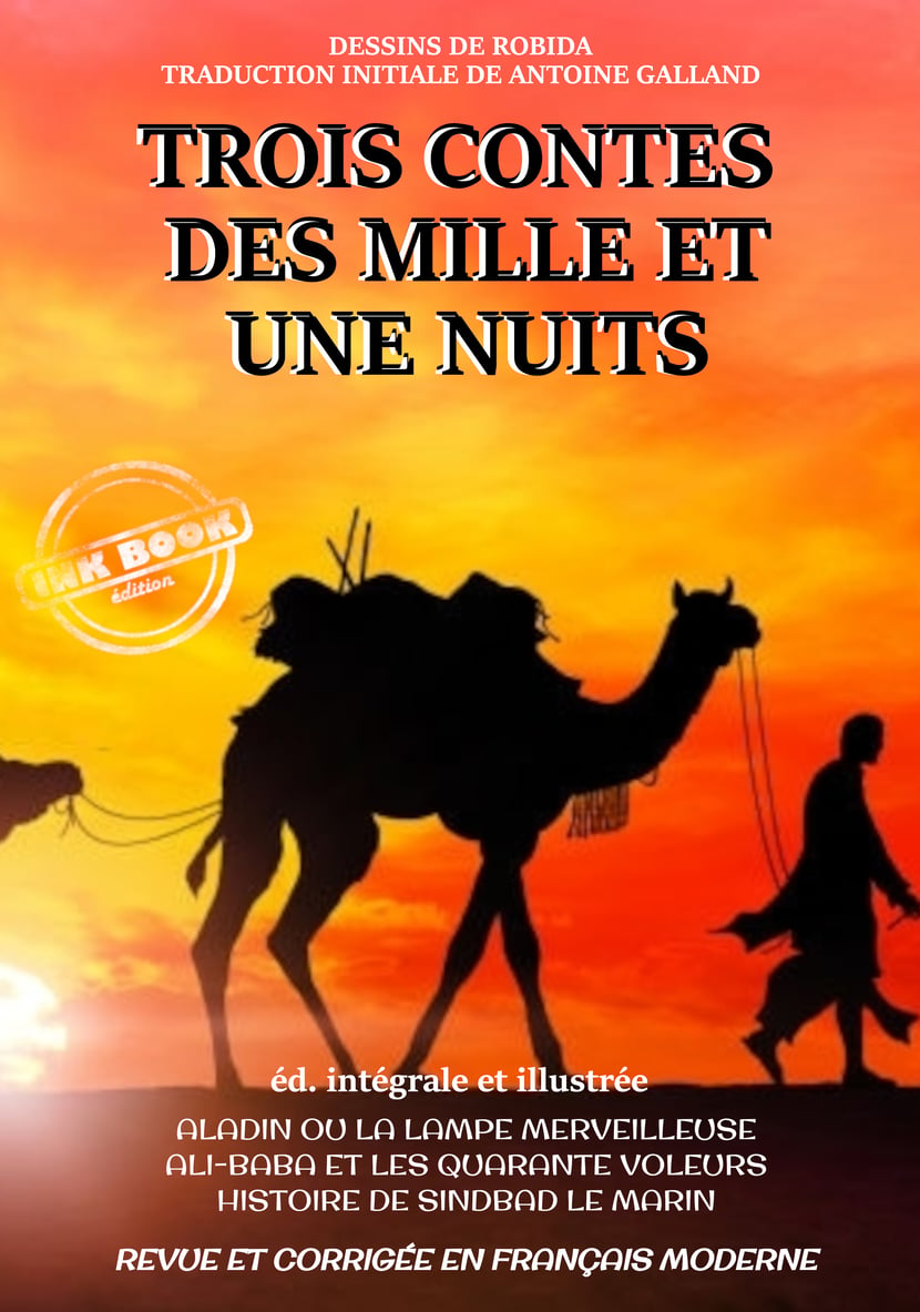 media/pim/5_metadata-image-49252117.png
