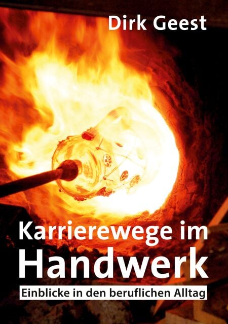 media/pim/5_metadata-image-49397855.jpeg