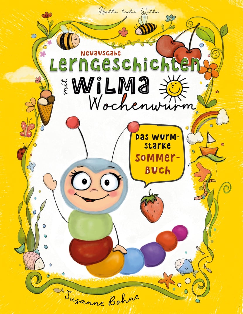 media/pim/5_metadata-image-49400722.jpeg