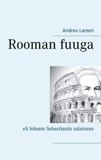 media/pim/5_metadata-image-49487605.jpeg