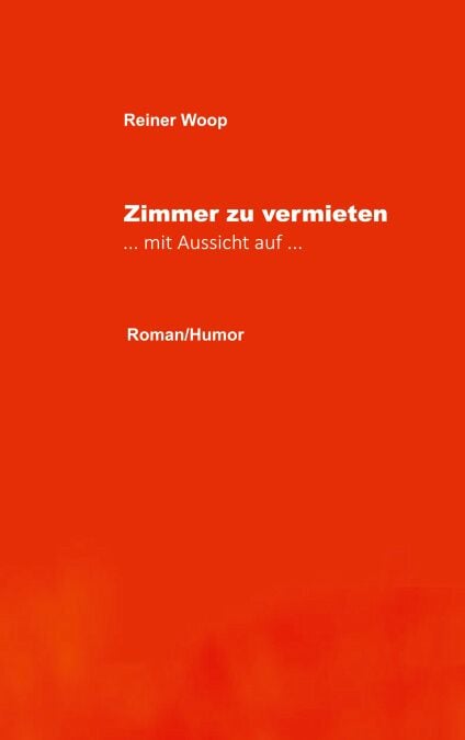 media/pim/5_metadata-image-49708937.jpeg