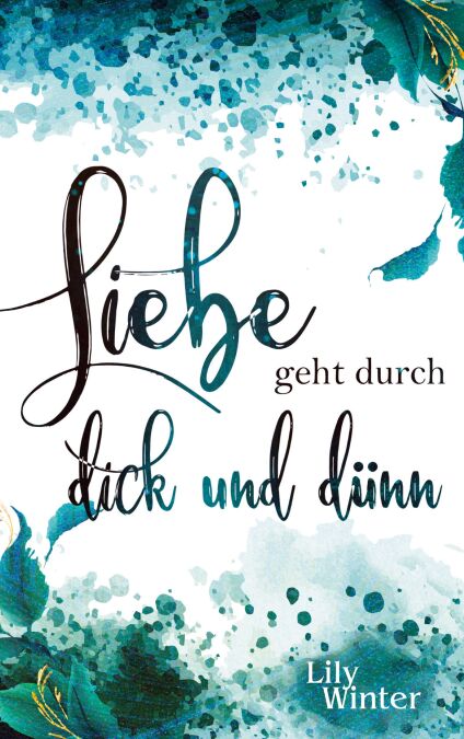 media/pim/5_metadata-image-49787739.jpeg