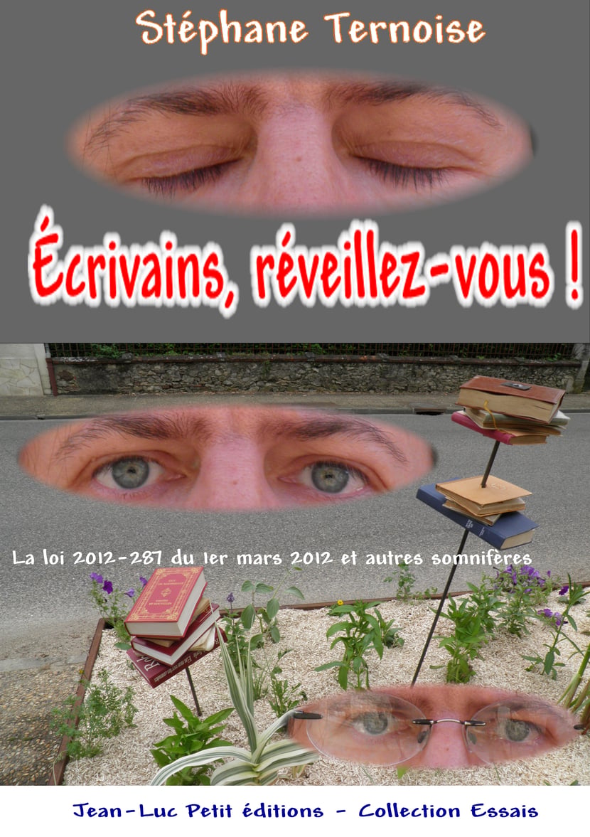 media/pim/5_metadata-image-498887.png