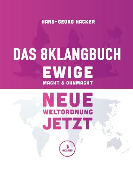media/pim/5_metadata-image-50032146.jpeg