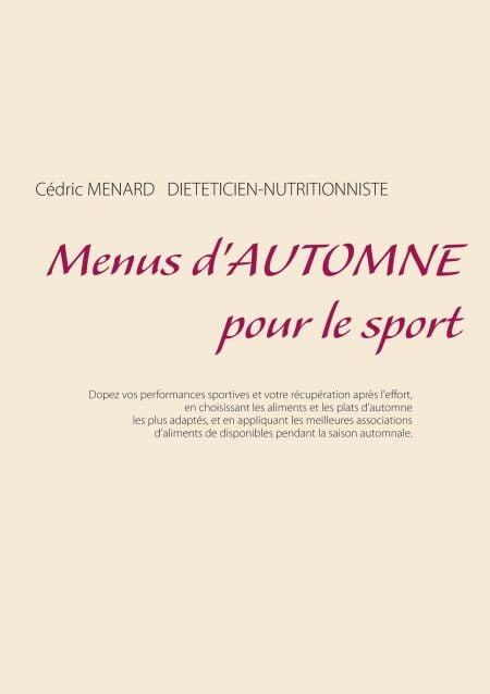 media/pim/5_metadata-image-50535422.jpeg
