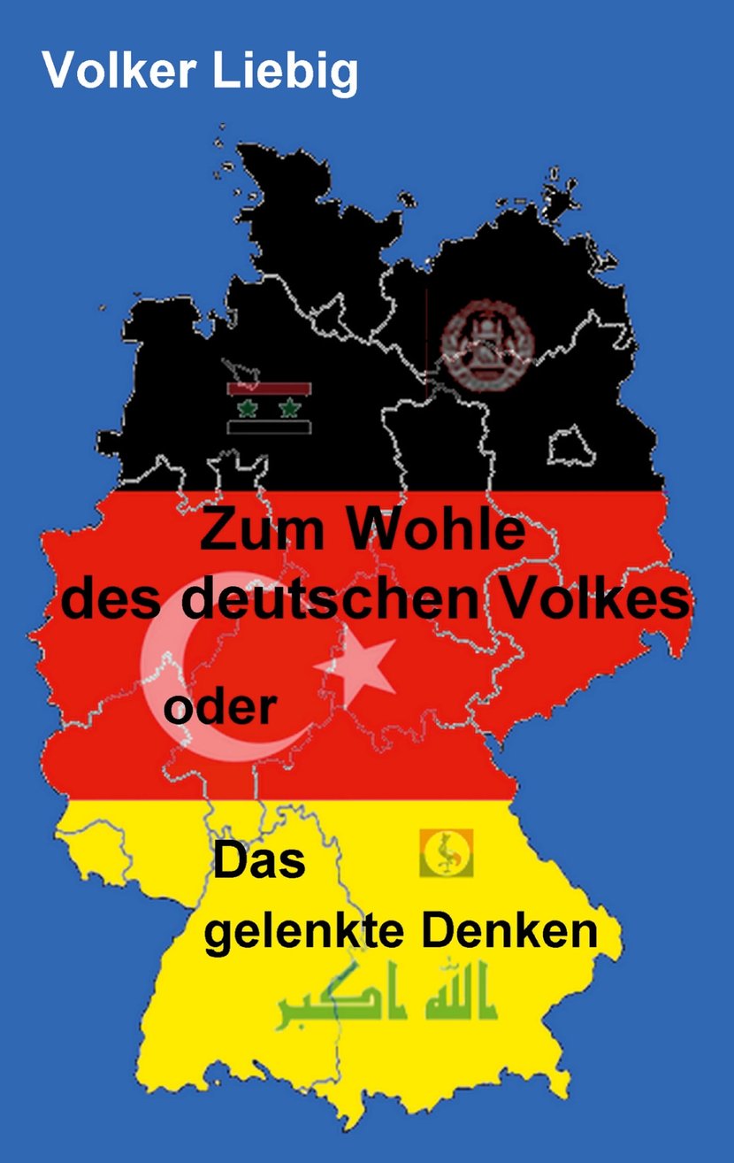 media/pim/5_metadata-image-50535584.jpeg