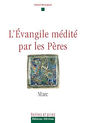 media/pim/5_metadata-image-50538334.jpeg
