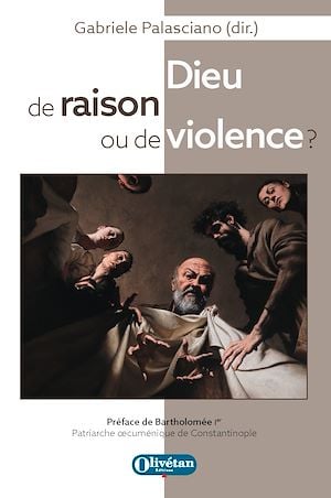 media/pim/5_metadata-image-50538380.jpeg