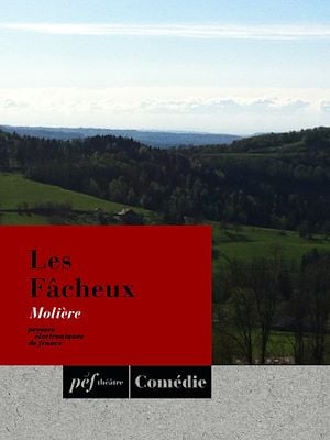 media/pim/5_metadata-image-50538541.jpeg