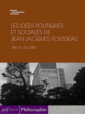 media/pim/5_metadata-image-50538768.jpeg