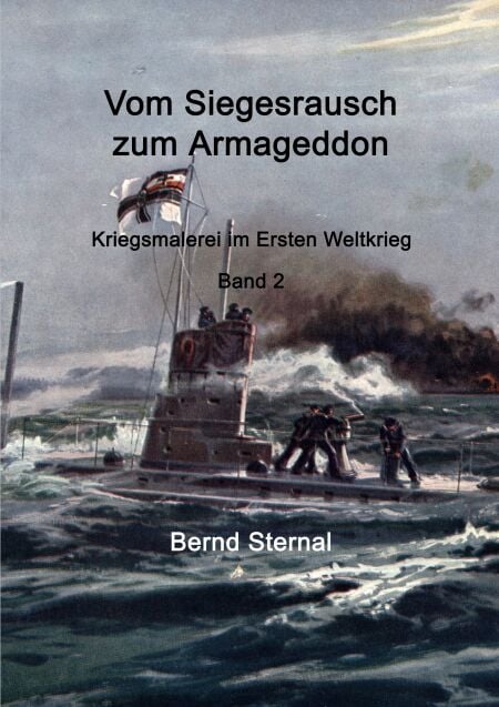 media/pim/5_metadata-image-50813548.jpeg