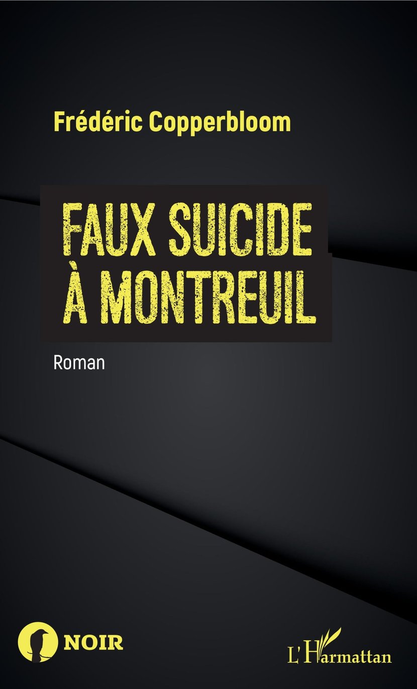 media/pim/5_metadata-image-51721620.jpeg
