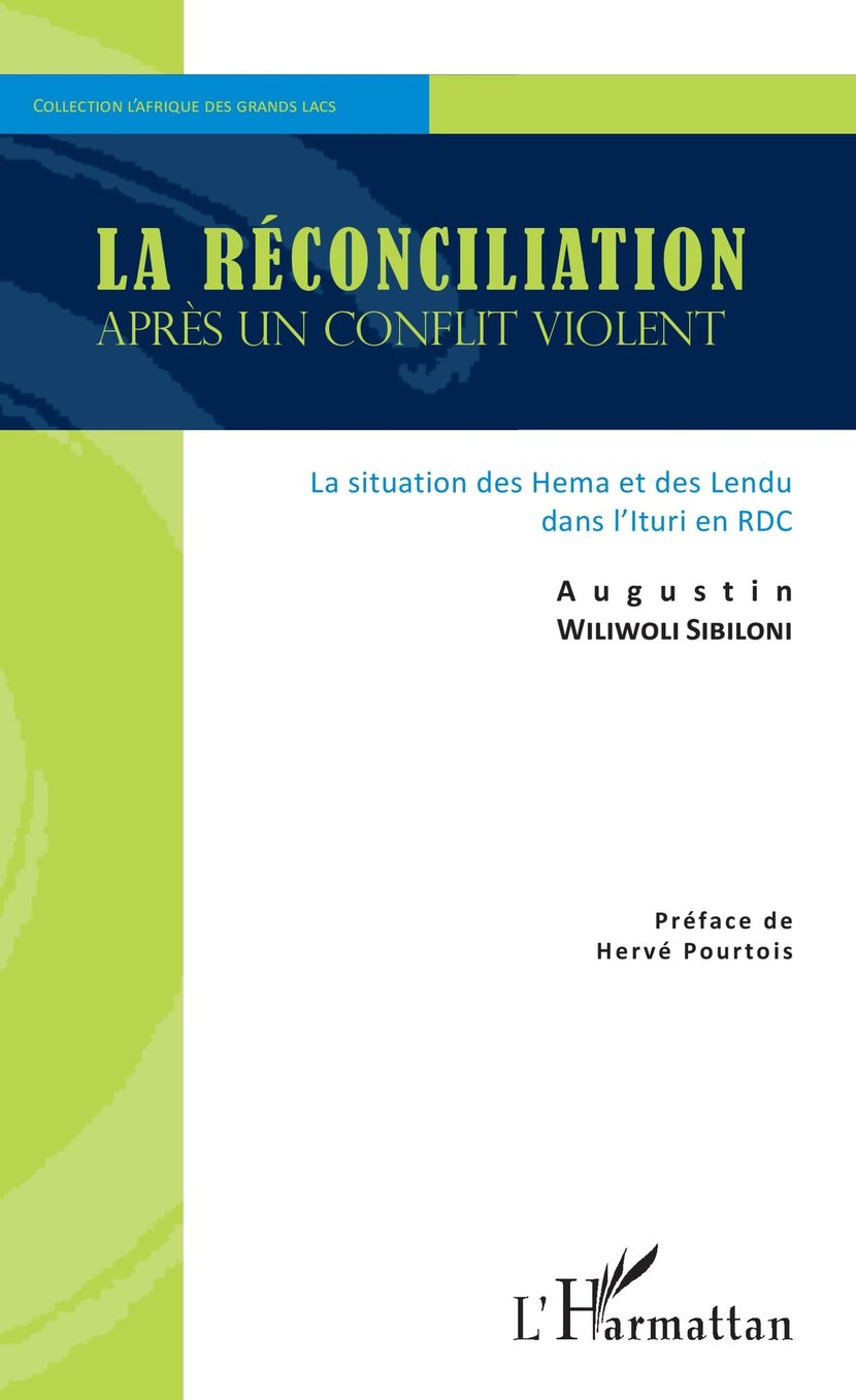 media/pim/5_metadata-image-51723703.jpeg