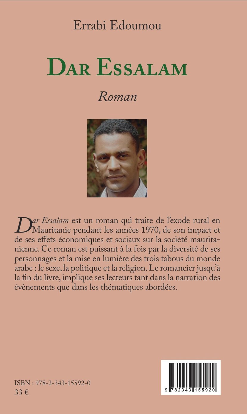 media/pim/5_metadata-image-51724763.jpeg